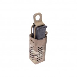 Aero Lite 9mm Short...