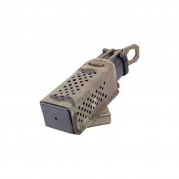 Aero Lite 9mm 45-Degree...