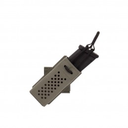 Aero Lite 9mm 45-Degree...