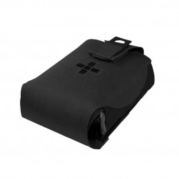 Laser Cut Large Horizontal...