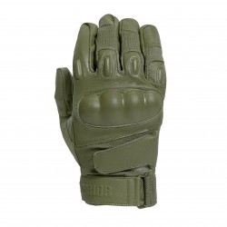 Gants Durcis Firestorm OD