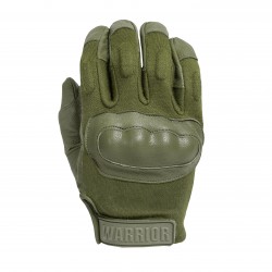 Gants Durcis Enforced OD Green