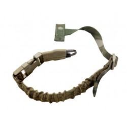 Quick Release Sling - Multicam