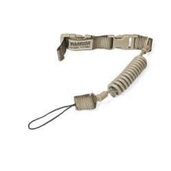 Tactical Pistol Lanyard -...