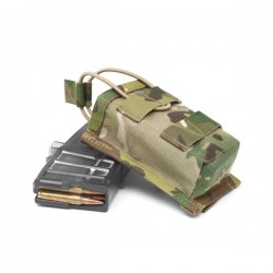 Single MOLLE Open G36-...