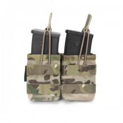 Double MOLLE Open G36 -...