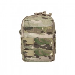 Small MOLLE Utility Pouch -...