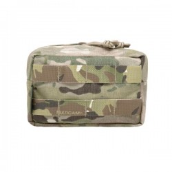 Small Horizontal MOLLE...