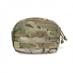 Horizontal Utility Pouch -...