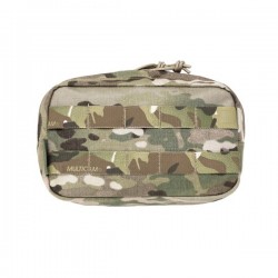 Medium Horizontal MOLLE...