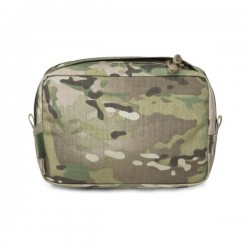 Large Horizontal Pouch -...