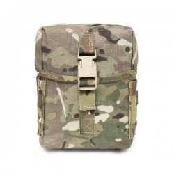 Large General Utility Pouch...