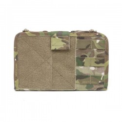 Command Panel Gen2 - MultiCam