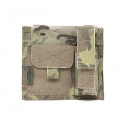 Large Admin - MultiCam