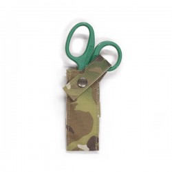 Medical Scissor Pouch -...