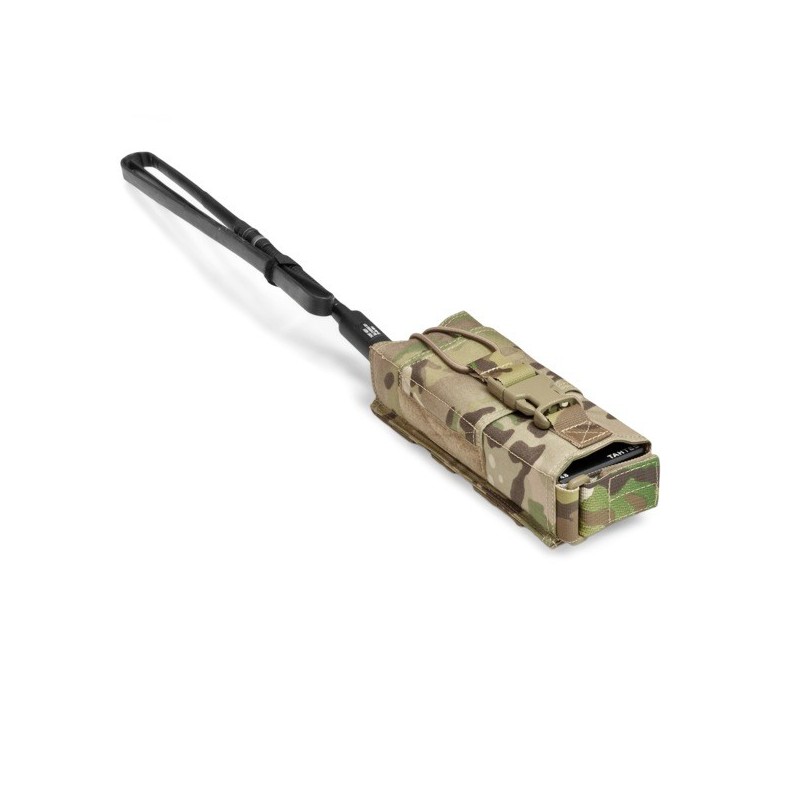 MBITR Radio Gen 1 - MultiCam