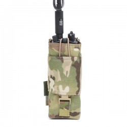 MBITR Radio Gen 1 - MultiCam