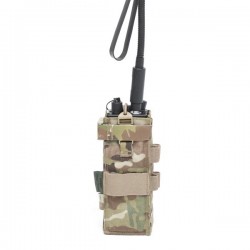 MBITR Radio Gen 2 - MultiCam