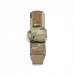 Garmin Wrist Case - MultiCam