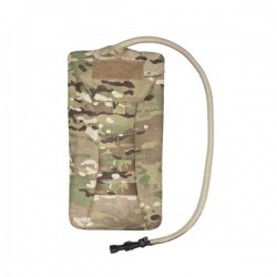 Elite Ops Hydration Carrier...