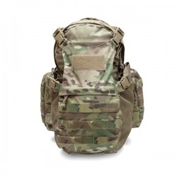 Elite Ops Helmet Cargo Pack MC