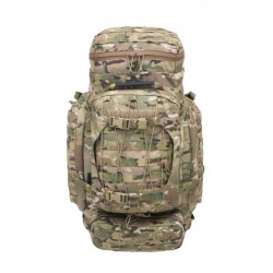 Elite Ops X300 Pack MultiCam