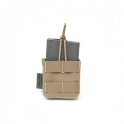 Single MOLLE 7.62 x 51mm...