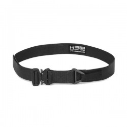 COBRA Riggers Belt - Black