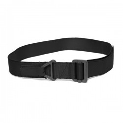 Riggers Belt - Black