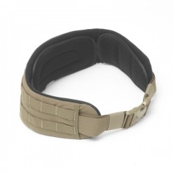 Elite Ops Frag Belt Coyote Tan