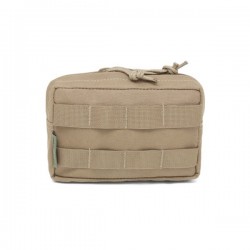 Small Horizontal MOLLE...