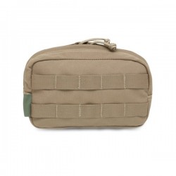 Medium Horizontal MOLLE...