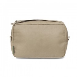 Large Horizontal Pouch -...