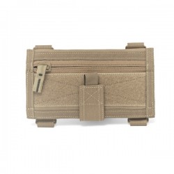 Tactical Wrist Case -...