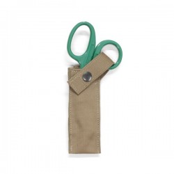 Medical Scissor Pouch -...