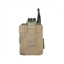 Personal Role Radio Pouch -...