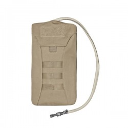 Elite Ops Hydration Carrier...