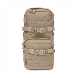 Elite Ops Cargo Pack Coyote...