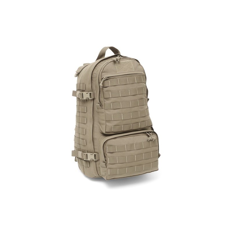 Elite Ops Predator Pack Coyote Tan