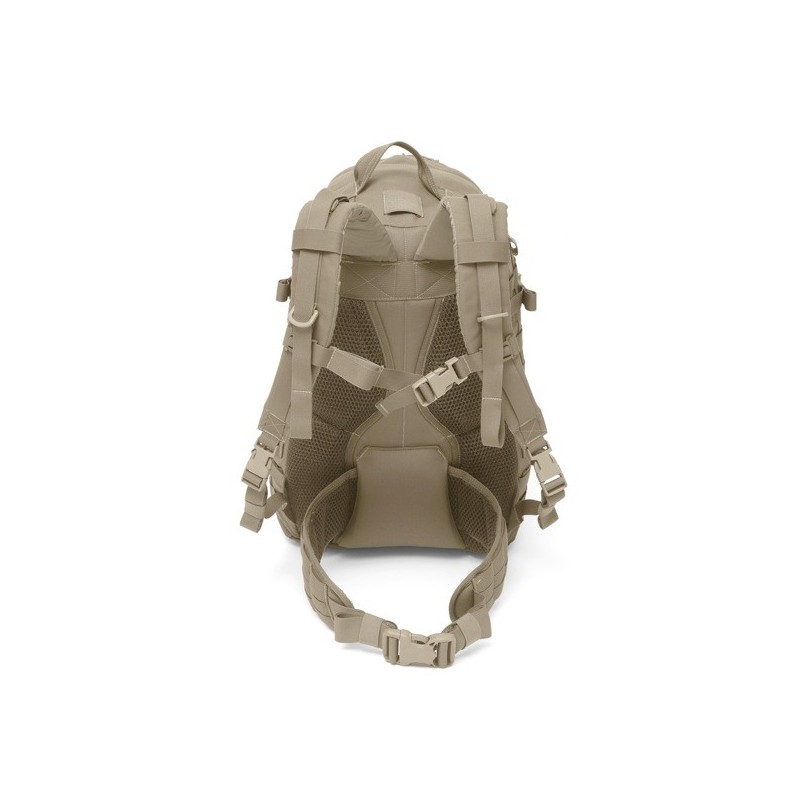 Elite Ops Predator Pack Coyote Tan
