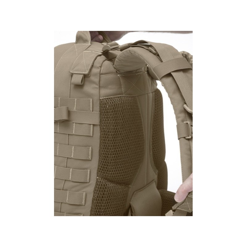 Elite Ops Predator Pack Coyote Tan
