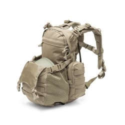 Elite Ops Helmet Cargo Pack CT