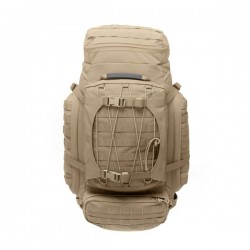 Elite Ops X300 Pack Coyote Tan