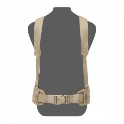 Elite Ops Slimline Harness...