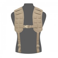 Elite Ops MOLLE Harness...