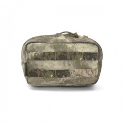 Medium Horizontal MOLLE...