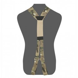 Elite Ops Slimline Harness...