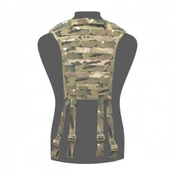 Elite Ops MOLLE Harness...