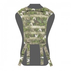 Elite Ops MOLLE Harness...