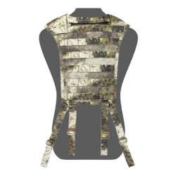 Elite Ops MOLLE Harness...